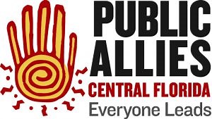 Public Allies Central Florida - AmeriCorps - About Us - Everyone Leads