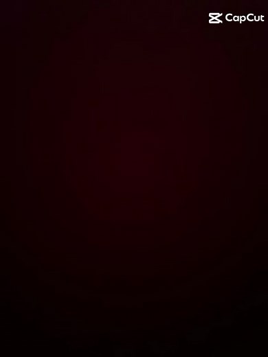 👿DemonSteppa😈 (@demonsteppamuisc)’s videos with original sound - 👿DemonSteppa😈