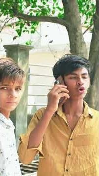 tum kya kisi aur Ko Dena Billu Sanda 👿#viralvideos #shortvideos #attitude