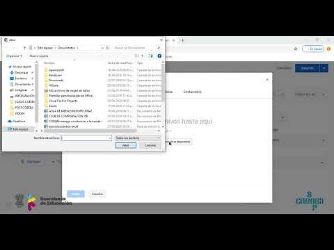 GOOGLE CLASSROOM CUENTA INSTITUCIONAL PROFESOR, COMO CREAR UNA CLASE, TAREA E INVITAR A ALUMNOS