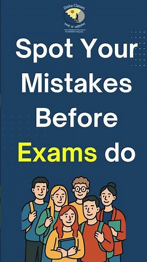 DISHA TALENT SEARCH TEST : Guiding Your Academic and Career Success |Disha Classes|