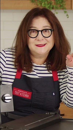 3 Key Factors For The Best Electric Griddle