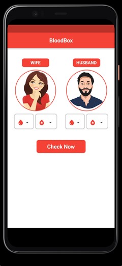 在電腦上下載BloodBox | GameLoop官方網站