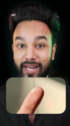 18 Million SUBSCRIBERS Completed