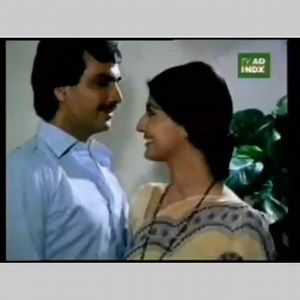 Colgate brush/Paste old ad. | Vishal N. Kulsange