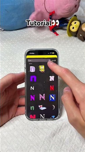 TUTORIAL emoji dance Gif #TREND 😳🍆🤮#trend #magic #backstage #creative #lol #shorts#tutorial