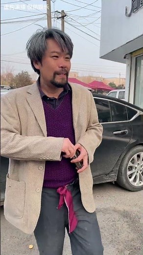 I wish I could be as cool as him. #Cool guy