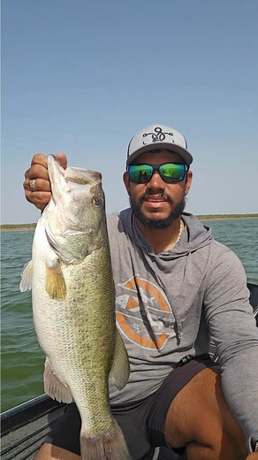 Beat the rush! Trika's Early Black Friday is live. Get up to $50 OFF any rod and reel combo now. | Trika Fishing