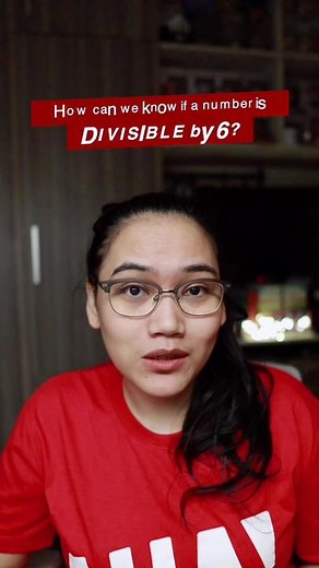 Learn Divisibility Rules with Lyqa: Master Math Skills Easily!