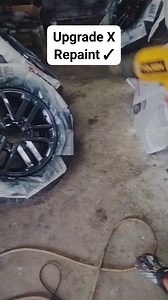 168K views · 1.1K reactions | Super stock☝️ #autocare #highlight #quality #painting #positive #reelsfb #tips #blessed #highlightsシ゚ #mechanic #trendingreels #follower | Mindset Mechanic | Facebook