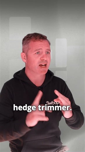 How to start a landscaping business