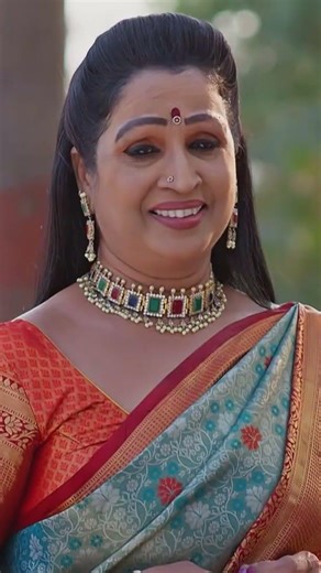 Meghasandesam | Ep - 553 | Reel | Feb 13 2026 | Zee5 Telugu