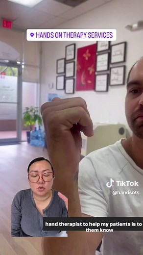 Understanding Knuckle Fractures and Recovery Techniques