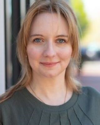 Ashley Rigsby Combs, Clinical Social Work/Therapist, Louisville, KY, 40223 | Psychology Today