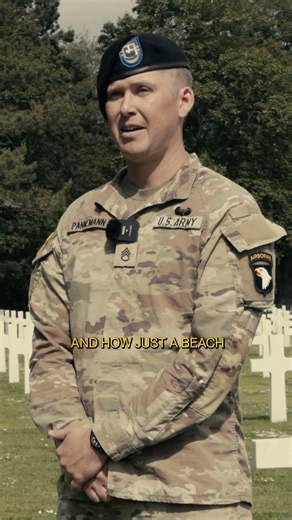 Link 🔗 https://www.army.mil/article/292972