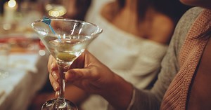 The best vodkas for your evening vodka martini: Our top picks