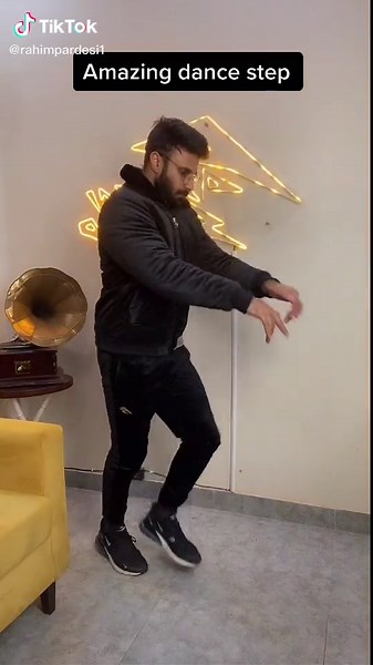 Rahim Pardesi vs Rashid Flex Boxing Match Live