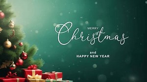 Video Snow Falling On Images Related Stock Footage Video (100% Royalty-free) 3399465103 | Shutterstock