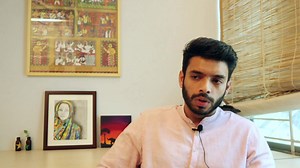 1.5K views · 32 reactions | With an estimated global prevalence of...