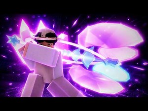 I UNLOCKED FABULOUS ROD.. (Fisch)