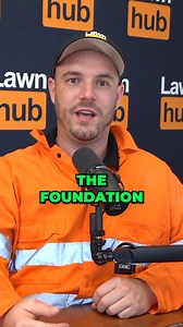 2.8K views | Jonesy's top tips for Fescue lawn care  | TheLawnHub | Facebook