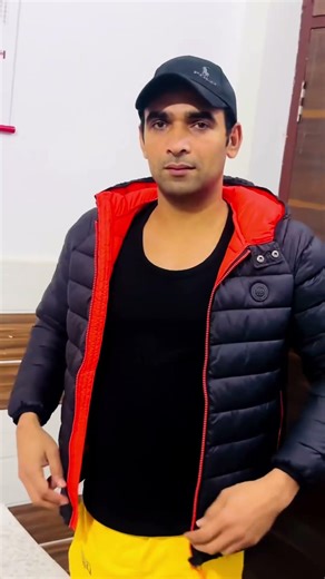 मैंने एक जैकेट चाहिए ACS Group of Technologies Pvt. Ltd.