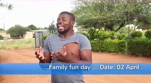 49K views · 3.6K reactions | 2nd April Family fun day(Mochudi - Boseja) Tickets :Kids=P30/Adults =P50 Stalls=Individuals=P500, Companies=P1000 Activities:Jumping castle, Facepainting, Horse ride, Quad bikes rides FOR ENQUIRIES :72691299 /71715143 /72703186 | OBZAR Modidima BW | Facebook