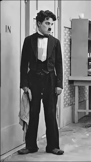 : #CharlieChaplin #TheLittleTramp #SilentFilmLegend #VintageHollywood #ClassicCinema Era [31/05, 8:35 am] Naeem Ahmed: 1. 2. 3. 4. 5. 6. 7. 8. 9. 10. 11. 12. 13. 14. 15. 16. 17. 18. 19. 20. [01/06, 8:11 pm] Naeem Ahmed: @United States 🇺🇸 @UnitedKingdom_official @southafricanews