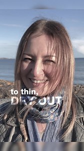 What if your shampoo could help you fall back in love with your hair...