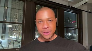 60 reactions · 11 shares | Davóne Tines & Lester Green Performing at Sixth & I, Washington, D.C. Tue 15 March 2022 Buy Tickets @ www.washingtonperformingarts.org/seasontickets/2021-22-season/dav%C3%B3ne-tines-bass-baritone | Washington Performing Arts | Facebook