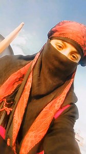 Rochi Rochi on Reels