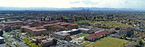 International School of Denver in Denver, CO