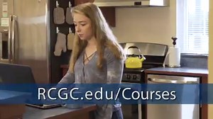 There's still time to register for Spring classes! Register by Jan. 28, 2019 to start your college experience and save thousands. With over 70 programs of study, flexible scheduling, online courses, and affordable tuition, RCGC is an easy choice. Visit www.rcgc.edu/Courses and register today! | Rowan College of South Jersey