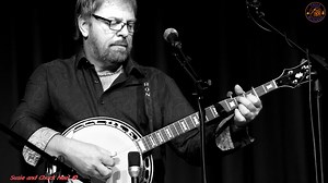 52K views · 1.2K reactions | Appalachian Rain preformed by Seldom Scene (feat.) Ron Stewart - The Bluegrass Jamboree #bluegrass #music #artist #liveperformance #video #live #banjo #seldomscene | The Bluegrass Jamboree | Facebook