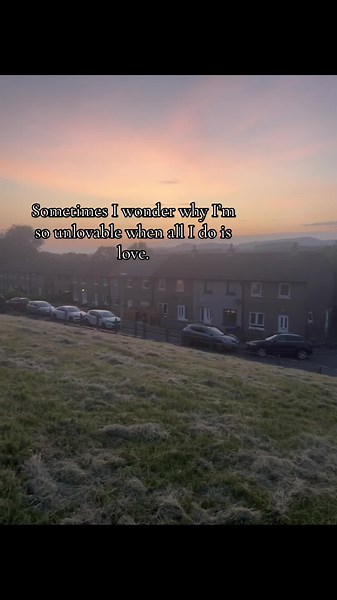 #fyp #why #viral#getlikes #goviral