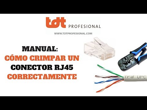 Tricks for Correct Crimping