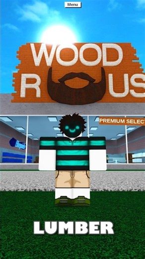 🥹Classic Roblox Tycoons Everyone Played