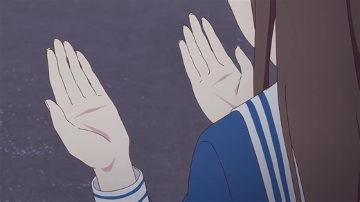 Fruits basket temporada 1 capitulo 12 parte 4