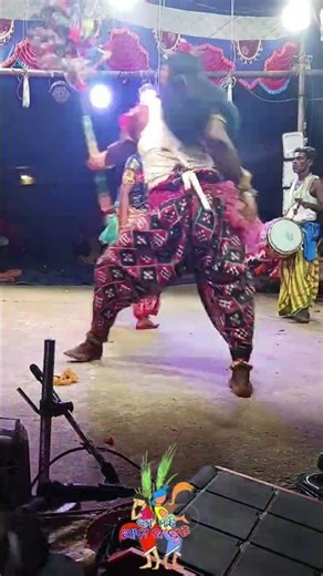 Best Chadhaya Dance in Odisha #viral #trending #shortfeed