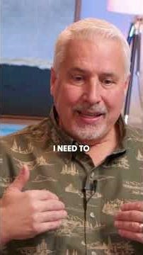 How to Recognize When You’re Triggered | Stop the Reactive Cycle