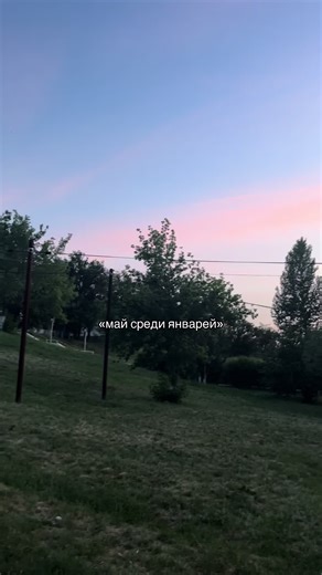 Color Customizer: Transform Your Greenscreen Effect