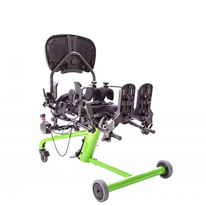 PT50002-1 Bantam Small