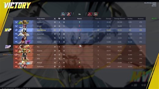 [Drops] JEFF BADGE HERE IF YOU SUB, ELO PHONE ☎️ iS RiNGiNG ⏰