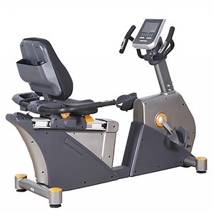 Commercial Cardio Equipment – A Definitive FAQ Guide