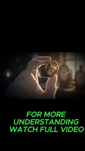 Mastery Takes Time: A Powerful Story on Patience & Growth #discipline #newcreator #mastering