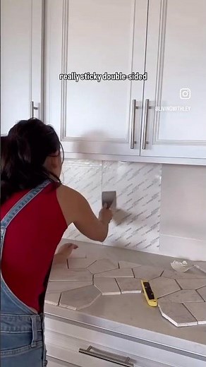 Transform Your Space with These DIY Home Improvement Hacks! | iQuineon