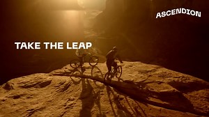 Ascendion Short videos_2