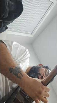 guitar practice #guitar #acustic #artmusic #newriff