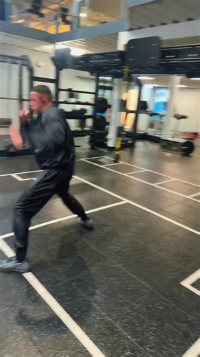 Mastering Shadow Boxing Techniques for Effective Training