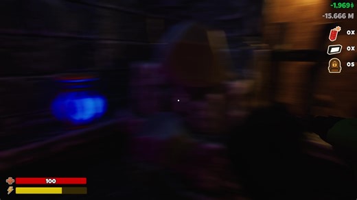 Digging Together: Demo is coming to you this week! ⛏️ Wishlist the game to get notified when we finally reveal the release date! 👉 https://store.steampowered.com/app/4057650/Digging_Together_Demo | PlayWay